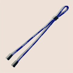Sports Glasses Strap Eyeglasses String Holder Cord Lanyard