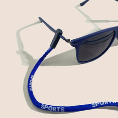Sports Glasses Strap Eyeglasses String Holder Cord Lanyard