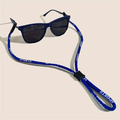 Sports Glasses Strap Eyeglasses String Holder Cord Lanyard