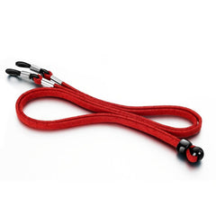 Adjustable Eyeglasses Cords Non Slip Glasses Rope Colorful Glasses Chain