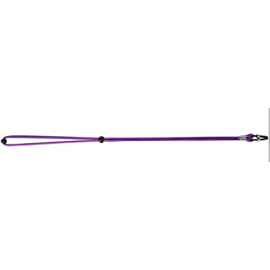 Non-Slip Sunglasses Retainer Cord Chains for Women & Men - 5 Colors