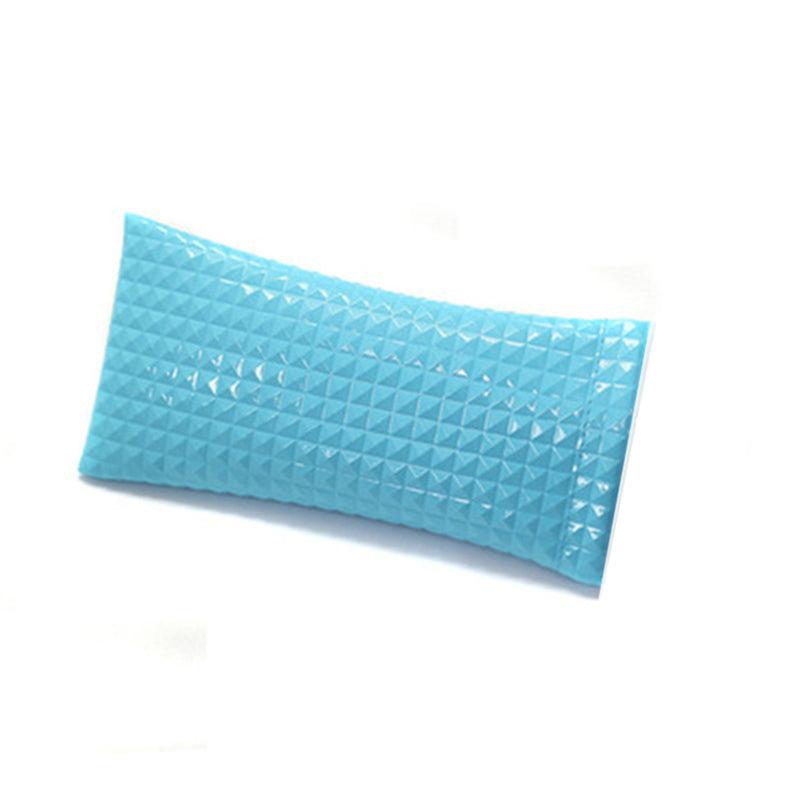 Portable Sunglasses Case Set PU Fashion Lightweight