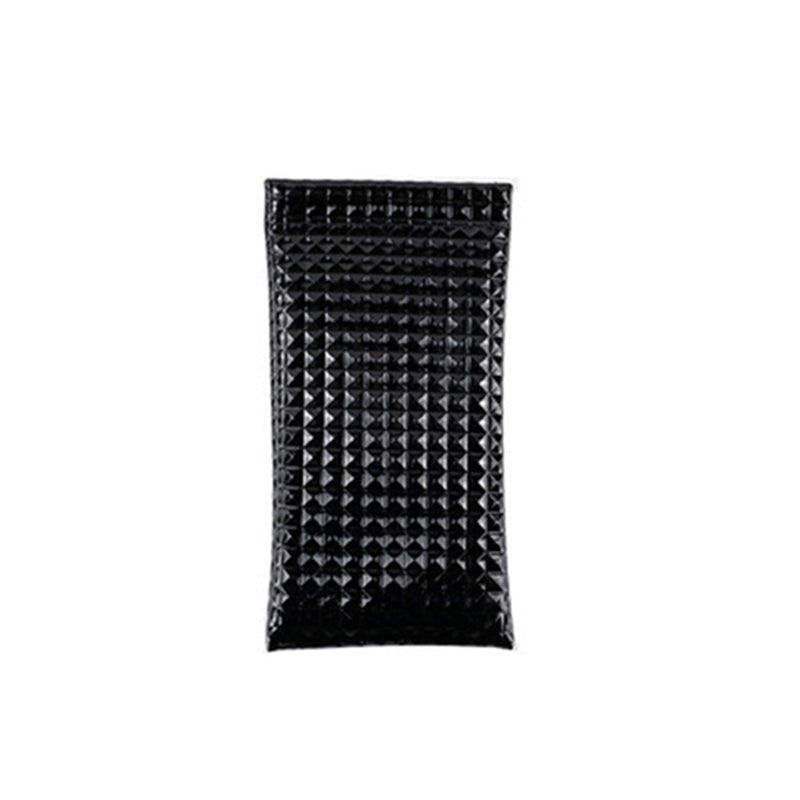 Portable Sunglasses Case Set PU Fashion Lightweight