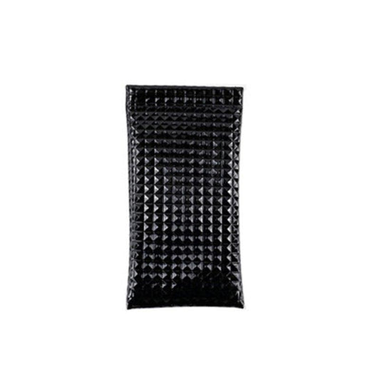 Portable Sunglasses Case Set PU Fashion Lightweight