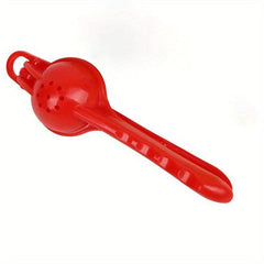 Multifunctional Citrus Juicer Manual Hand Squeezer for Easy Juicing