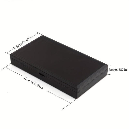 Accurate Digital Pocket Scale for Jewelry Food Kitchen