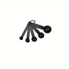 10pcs Measuring Cups And Spoons Set Kitchen Baking Cooking Tools