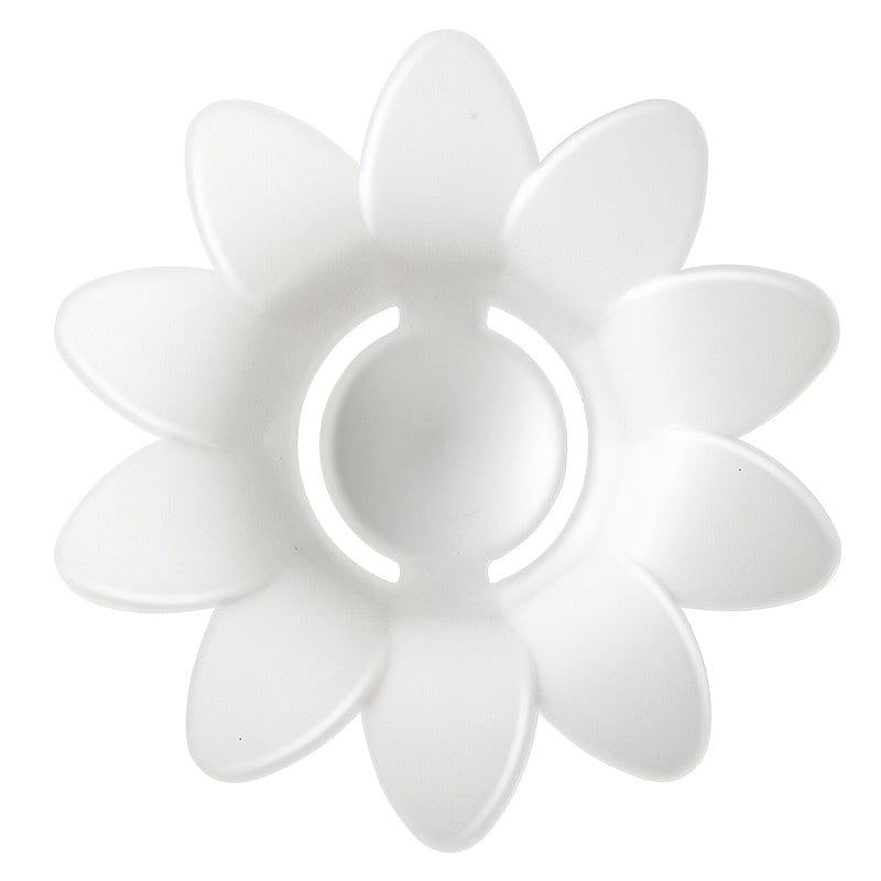Flower Egg Separator Kitchen Tool