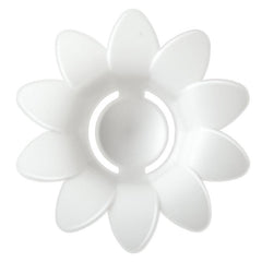 Flower Egg Separator Kitchen Tool