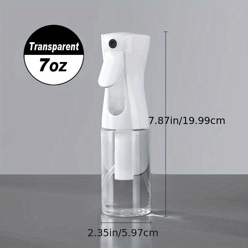 500ML Spray Bottle for Multi-Purpose Use