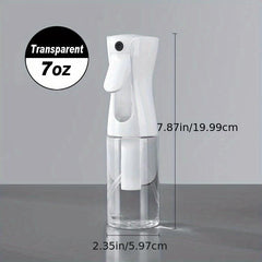 500ML Spray Bottle for Multi-Purpose Use