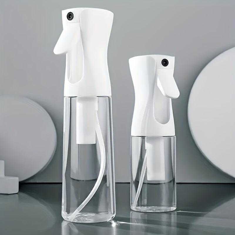 500ML Spray Bottle for Multi-Purpose Use