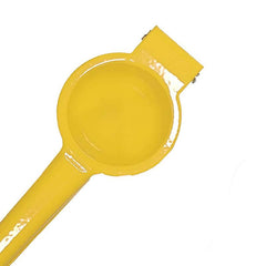 Lemon Squeezer Hand Juicer Kitchen Tool