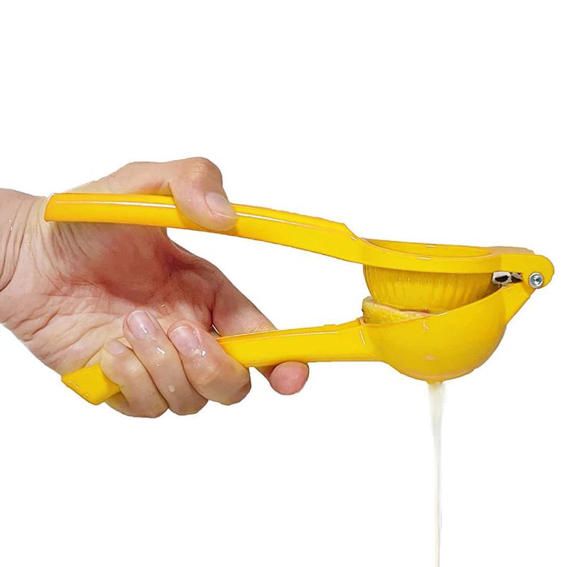 Lemon Squeezer Hand Juicer Kitchen Tool