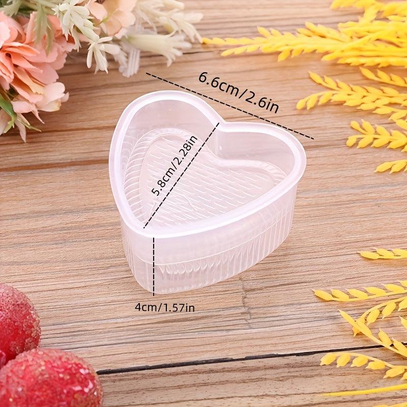 Triangle Rice Ball Mold Sushi Rice Molds Seaweed Sushi Mold