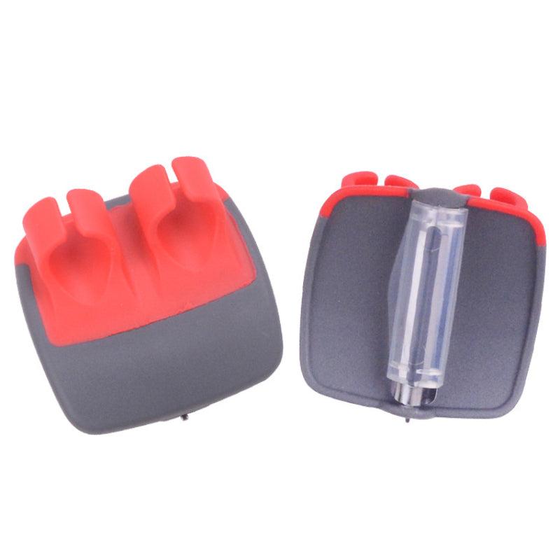 Vegetable Peeler - Effortlessly Peel Veggies & Fruits