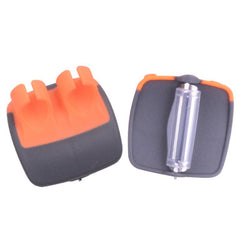 Vegetable Peeler - Effortlessly Peel Veggies & Fruits