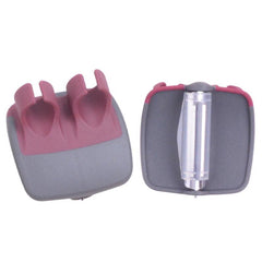 Vegetable Peeler - Effortlessly Peel Veggies & Fruits