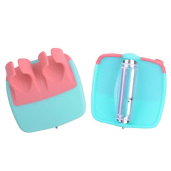 Vegetable Peeler - Effortlessly Peel Veggies & Fruits