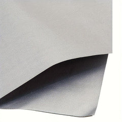 4pcs Gas Stove Mat Protective Anti-Fouling Cleaning Pad Kitchen Accessories