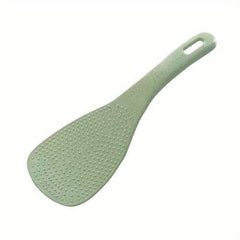 Reusable Rice Spoon, Non-stick Washable Kitchen Utensil