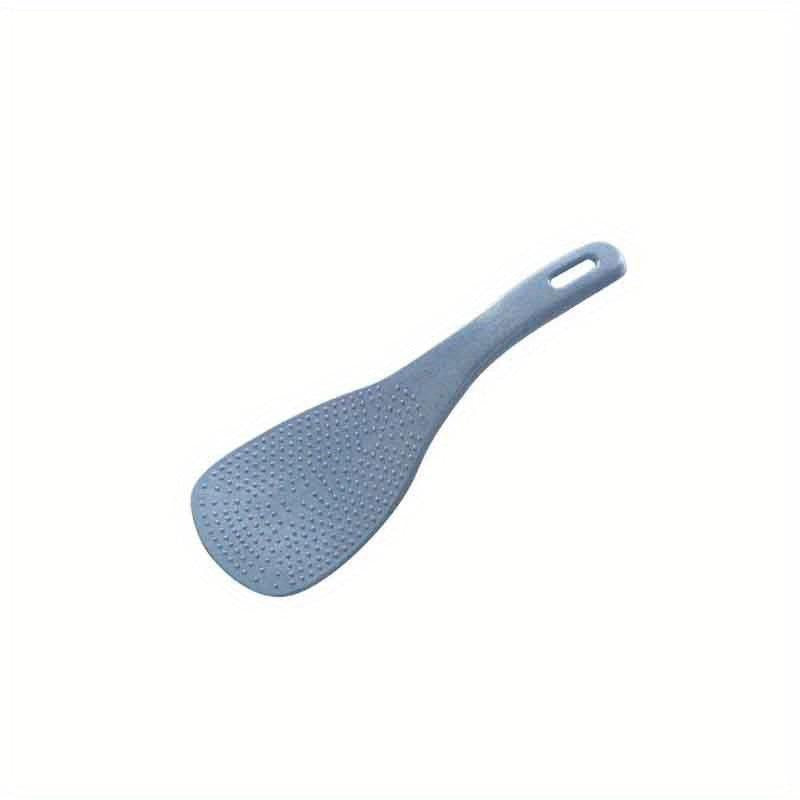 Reusable Rice Spoon, Non-stick Washable Kitchen Utensil