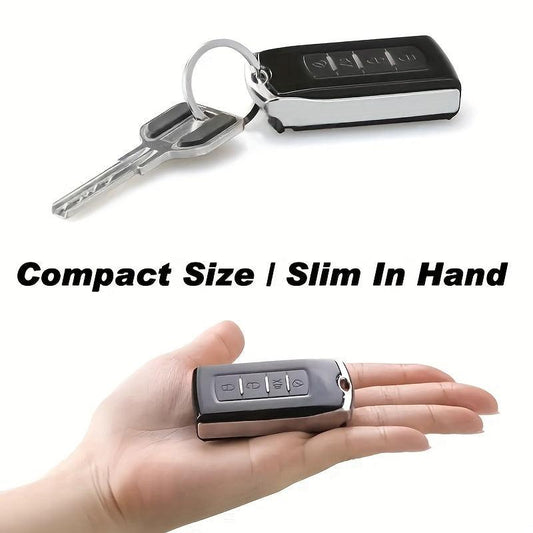 Digital Pocket Scale 100g 200g Capacity 0.01g Precision Jewelry Herbs