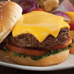 9-Inch Stainless Steel Melting Dome for Outdoor BBQ