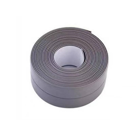 Waterproof Caulk Tape Self Adhesive Sealant Strip for Kitchen Bathroom