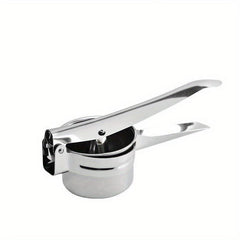 Potato Ricer Stainless Steel Vegetable Masher
