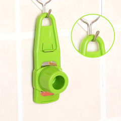 Garlic Grinder Creative Garlic Press Kitchen Garlic Press Vegetabl...