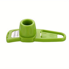 Garlic Grinder Creative Garlic Press Kitchen Garlic Press Vegetabl...