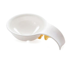 Small Kitchen Egg Yolk Separator 2.75x3.93