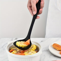 12pcs Silicone Utensil Set Non Stick Kitchen Tools Set