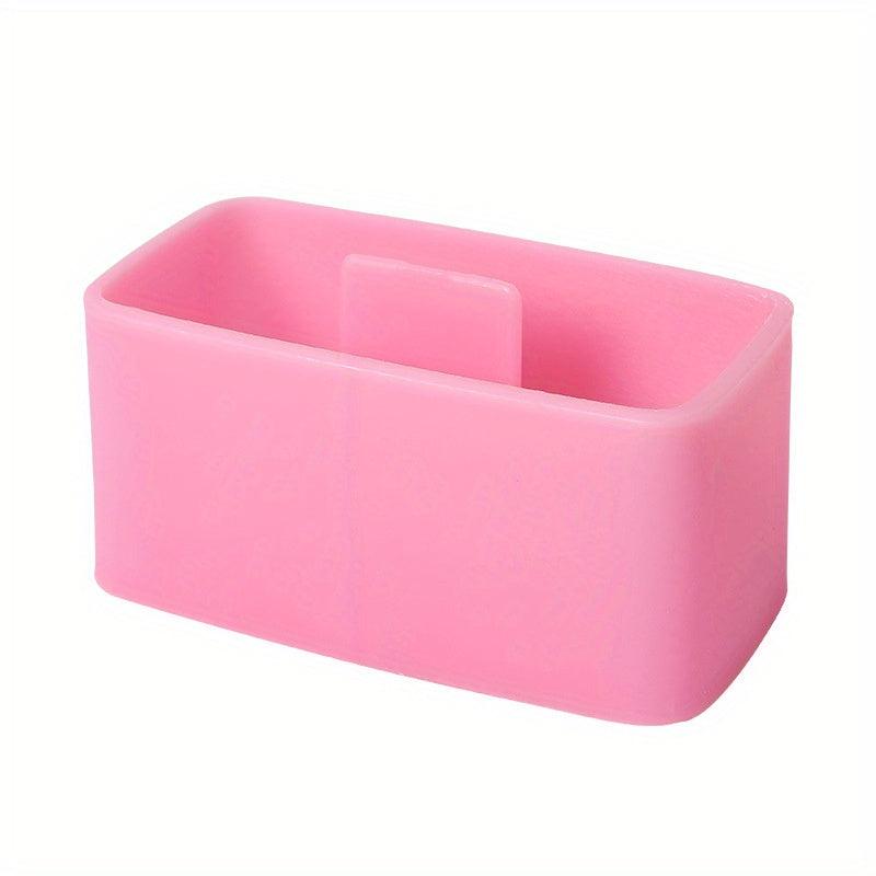 Non Stick Spam Musubi Maker Mold Sushi Press Kitchen Tool