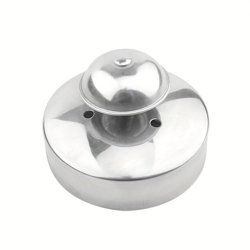 Sandwich Cutter And Sealer Stainless Steel Mold For Breakfast Making