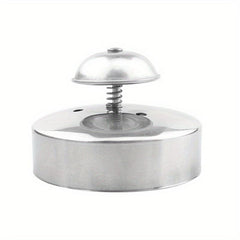 Sandwich Cutter And Sealer Stainless Steel Mold For Breakfast Making