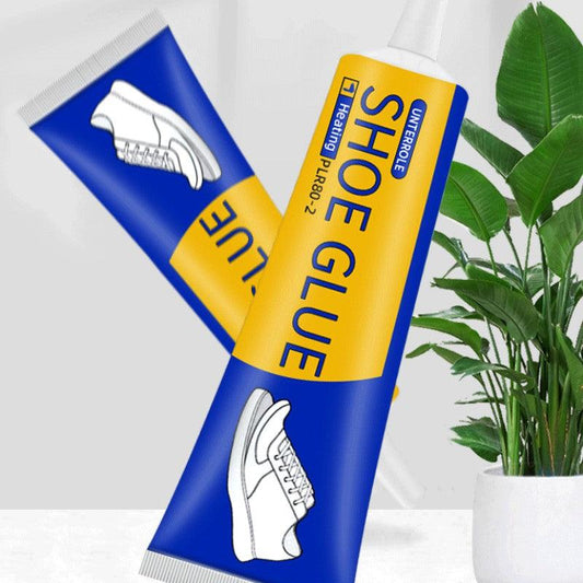 Quick Drying Waterproof Shoe Glue for Repair