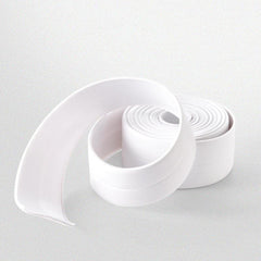 Waterproof Mildew Proof Tape for Kitchen & Bathroom Seams
