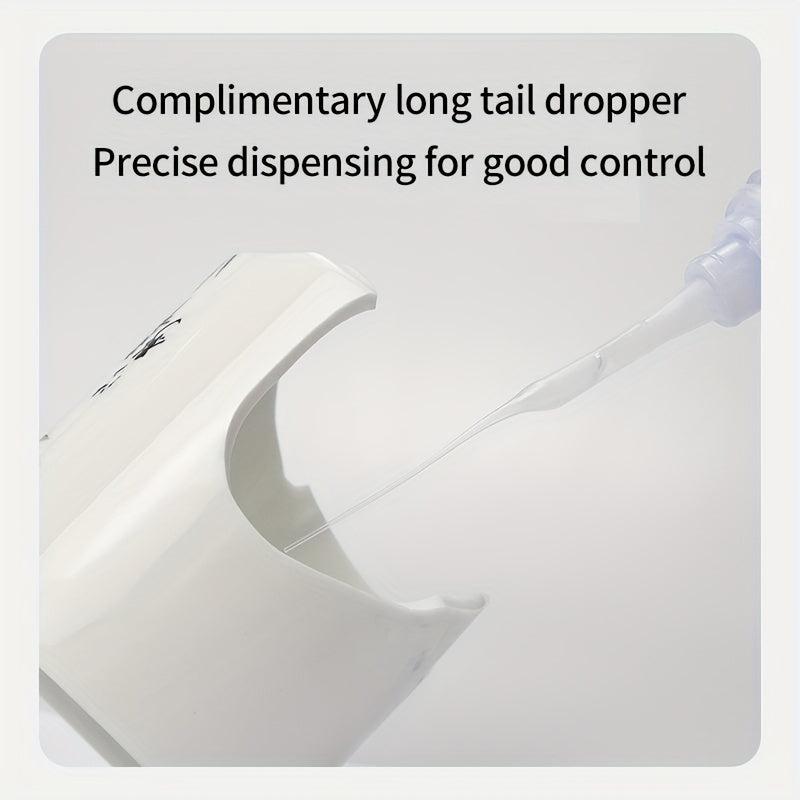 High Strength Universal Adhesive Metal Plastic Rubber Wood Shoe Hand Glue