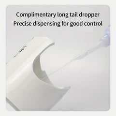 High Strength Universal Adhesive Metal Plastic Rubber Wood Shoe Hand Glue