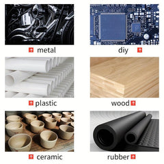 High Strength Universal Adhesive Metal Plastic Rubber Wood Shoe Hand Glue