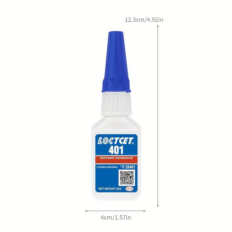 High Strength Universal Adhesive Metal Plastic Rubber Wood Shoe Hand Glue