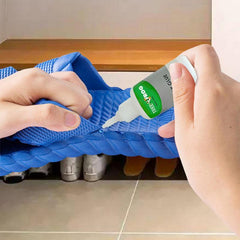 Tree Frog Oily Glue Welding Glue High Strength Universal Adhesive Glue
