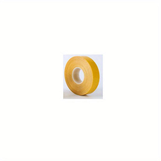 Strong Double Sided Adhesive Tape for Kitchen Home Decor