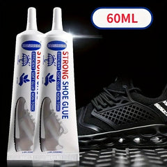 60ML Strong Shoe Repair Adhesive for Shoe Repair