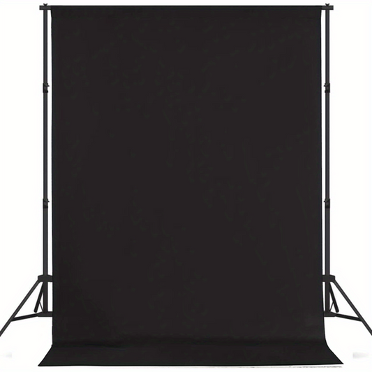 5x7ft Backdrop for Weddings Parties and Photo Shoots - Durable and Versatile