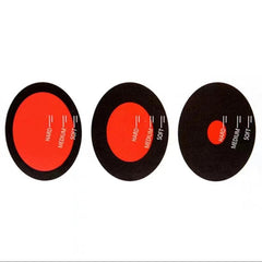 Accurate Boiled Egg Timer for Perfect Eggs