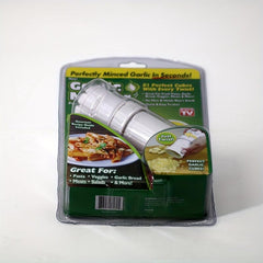 Multifunctional Vegetable Cutter & Fruit Crusher