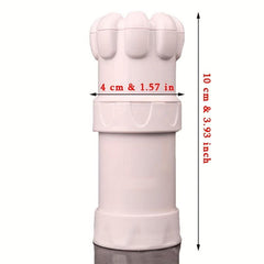 Multifunctional Vegetable Cutter & Fruit Crusher